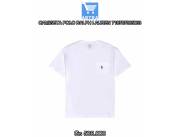 CAMISETA POLO RALPH LAUREN 710707095003