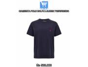 CAMISETA POLO RALPH LAUREN 710707095004