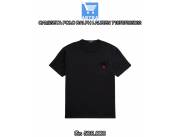 CAMISETA POLO RALPH LAUREN 710707095002