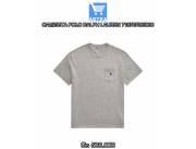 CAMISETA POLO RALPH LAUREN 710707095006