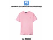 CAMISETA POLO RALPH LAUREN 710740727010