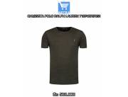 CAMISETA POLO RALPH LAUREN 710740727032
