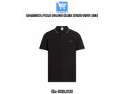 CAMISETA POLO CALVIN KLEIN K10K112751 BEH