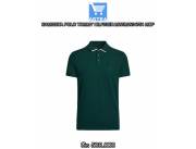 CAMISETA POLO TOMMY HILFIGER MW0MW34754 MBP