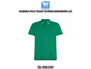 CAMISETA POLO TOMMY HILFIGER MW0MW34754 L4B