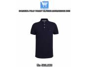CAMISETA POLO TOMMY HILFIGER MW0MW26882 DW5