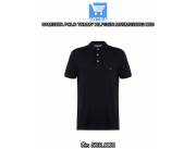 CAMISETA POLO TOMMY HILFIGER MW0MW26882 BDS