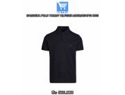 CAMISETA POLO TOMMY HILFIGER MW0MW34775 DW5