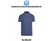 CAMISETA POLO TOMMY HILFIGER MW0MW34754 C9T
