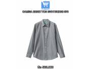 CAMISA BENETTON 5WHT5QKN8 970