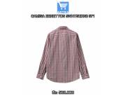 CAMISA BENETTON 5WHT5QKN8 971