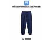 PANTALON BENETTON 3J68UF00K 252