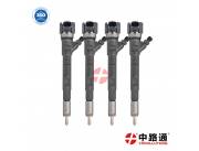 Erbil Autoshow Fair 2026 n International Auto Show Iraq 2026