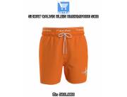 SHORT CALVIN KLEIN KM0KM01006 SCB