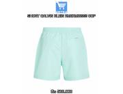 SHORT CALVIN KLEIN KM0KM00955 CCP