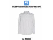 CAMISA CALVIN KLEIN K10K113814 0FA