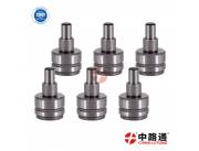 Diesel Injection Delivery Valve 80PN31 n Diesel Injection Delivery Valve FZ6BQ-02-2