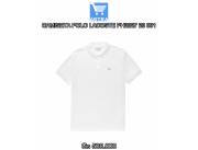 CAMISETA POLO LACOSTE PH2827 23 001