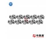 VE pump cross disk 1460140335 n Control Valve BK2Q-9358A