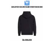 MOLETON CALVIN KLEIN K10K112443 BEH