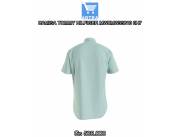 CAMISA TOMMY HILFIGER MW0MW33810 0H7