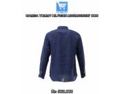 CAMISA TOMMY HILFIGER MW0MW30897 DCC