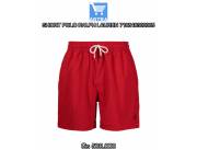 SHORT POLO RALPH LAUREN 710840302005