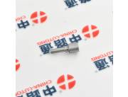 Diesel Injector Nozzles DSLA146P1398+ n Diesel Injector Nozzles DSLA140P1061