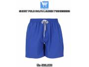 SHORT POLO RALPH LAUREN 710840302003