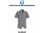 CAMISA TOMMY HILFIGER MW0MW29206 0GZ