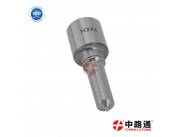 Diesel Injector Nozzles L184PRD n Diesel Injector Nozzles DLLA153P1222