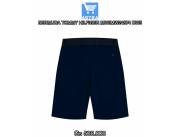 BERMUDA TOMMY HILFIGER MW0MW24874 DW5