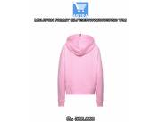 MOLETON TOMMY HILFIGER WW0WW37800 T0M