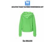 MOLETON TOMMY HILFIGER WW0WW39189 LWY