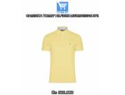 CAMISETA TOMMY HILFIGER MW0MW33216 ZFB