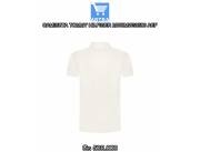 CAMISETA TOMMY HILFIGER MW0MW33590 AEF