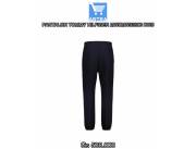 PANTALON TOMMY HILFIGER MW0MW32696 DW5