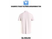 CAMISETA TOMMY HILFIGER MW0MW32346 TOG