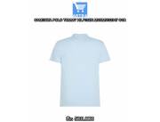 CAMISETA POLO TOMMY HILFIGER MW0MW32347 C1R