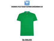 CAMISETA POLO TOMMY HILFIGER MW0MW32346 L13