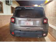 JEEP RENEGADE SPORT 2019