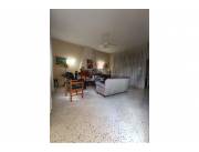 Casa - Venta - Sajonia, Paraguay