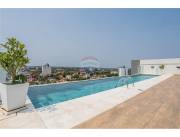 Departamento - Venta - San Roque, Paraguay