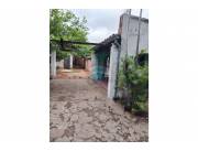 Terreno - Venta - Obrero, Paraguay