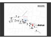 Departamento - Venta - San Jorge, Paraguay