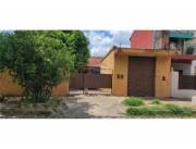 Terreno - Venta - Herrera, Paraguay