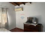 Casa - Venta - Loma Pytá, Paraguay