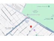 Casa - Venta - Santísima Trinidad, Paraguay