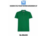 CAMISETA POLO TOMMY HILFIGER MW0MW32346 L4F