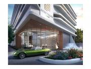 Departamento - Venta - Manorá, Paraguay